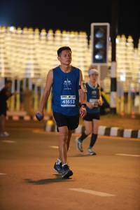 BIB: 41653
                            <button type="button" onclick="openModal(14799796)" class="btn btn-primary btn-sm float-right btn-popup" data-toggle="modal" data-target=".modal-high-quality">
                        <i class="fas fa-shopping-cart"></i> Add to Cart
                    </button>
                                            <button type="button" onclick="isThisMe(14799796, true)" class="btn btn-success btn-sm float-right btn-popup btn-isme hidden" data-toggle="tooltip" data-placement="bottom" title="นี่คือรูปของคุณใช่ไหม คลิกที่นี่เพื่อเอาเข้าอัลบั้ม">
                        <i class="fas fa-plus"></i> Add to album
                    </button>
                    <button type="button" onclick="isThisMe(14799796, false)" class="btn btn-warning btn-sm float-right btn-popup btn-isnotme hidden">
                        <i class="fas fa-ban"></i> Remove from album
                    </button>