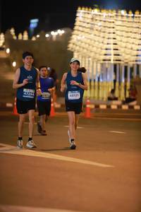 BIB: 47284, 48121, 44407
                            <button type="button" onclick="openModal(14776480)" class="btn btn-primary btn-sm float-right btn-popup" data-toggle="modal" data-target=".modal-high-quality">
                        <i class="fas fa-shopping-cart"></i> Add to Cart
                    </button>
                                            <button type="button" onclick="isThisMe(14776480, true)" class="btn btn-success btn-sm float-right btn-popup btn-isme hidden" data-toggle="tooltip" data-placement="bottom" title="นี่คือรูปของคุณใช่ไหม คลิกที่นี่เพื่อเอาเข้าอัลบั้ม">
                        <i class="fas fa-plus"></i> Add to album
                    </button>
                    <button type="button" onclick="isThisMe(14776480, false)" class="btn btn-warning btn-sm float-right btn-popup btn-isnotme hidden">
                        <i class="fas fa-ban"></i> Remove from album
                    </button>