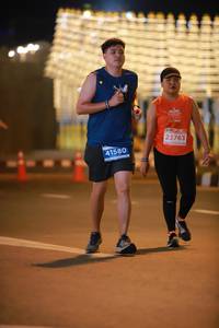 BIB: 23763, 41580
                            <button type="button" onclick="openModal(14754855)" class="btn btn-primary btn-sm float-right btn-popup" data-toggle="modal" data-target=".modal-high-quality">
                        <i class="fas fa-shopping-cart"></i> Add to Cart
                    </button>
                                            <button type="button" onclick="isThisMe(14754855, true)" class="btn btn-success btn-sm float-right btn-popup btn-isme hidden" data-toggle="tooltip" data-placement="bottom" title="นี่คือรูปของคุณใช่ไหม คลิกที่นี่เพื่อเอาเข้าอัลบั้ม">
                        <i class="fas fa-plus"></i> Add to album
                    </button>
                    <button type="button" onclick="isThisMe(14754855, false)" class="btn btn-warning btn-sm float-right btn-popup btn-isnotme hidden">
                        <i class="fas fa-ban"></i> Remove from album
                    </button>
