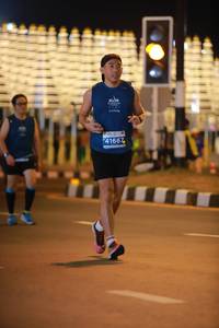 BIB: 41667
                            <button type="button" onclick="openModal(14809508)" class="btn btn-primary btn-sm float-right btn-popup" data-toggle="modal" data-target=".modal-high-quality">
                        <i class="fas fa-shopping-cart"></i> Add to Cart
                    </button>
                                            <button type="button" onclick="isThisMe(14809508, true)" class="btn btn-success btn-sm float-right btn-popup btn-isme hidden" data-toggle="tooltip" data-placement="bottom" title="นี่คือรูปของคุณใช่ไหม คลิกที่นี่เพื่อเอาเข้าอัลบั้ม">
                        <i class="fas fa-plus"></i> Add to album
                    </button>
                    <button type="button" onclick="isThisMe(14809508, false)" class="btn btn-warning btn-sm float-right btn-popup btn-isnotme hidden">
                        <i class="fas fa-ban"></i> Remove from album
                    </button>
