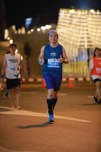 BIB: 41281
                            <button type="button" onclick="openModal(15576575)" class="btn btn-primary btn-sm float-right btn-popup" data-toggle="modal" data-target=".modal-high-quality">
                        <i class="fas fa-shopping-cart"></i> Add to Cart
                    </button>
                                            <button type="button" onclick="isThisMe(15576575, true)" class="btn btn-success btn-sm float-right btn-popup btn-isme hidden" data-toggle="tooltip" data-placement="bottom" title="นี่คือรูปของคุณใช่ไหม คลิกที่นี่เพื่อเอาเข้าอัลบั้ม">
                        <i class="fas fa-plus"></i> Add to album
                    </button>
                    <button type="button" onclick="isThisMe(15576575, false)" class="btn btn-warning btn-sm float-right btn-popup btn-isnotme hidden">
                        <i class="fas fa-ban"></i> Remove from album
                    </button>