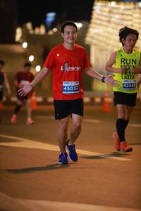BIB: 42449, 45032
                            <button type="button" onclick="openModal(14798526)" class="btn btn-primary btn-sm float-right btn-popup" data-toggle="modal" data-target=".modal-high-quality">
                        <i class="fas fa-shopping-cart"></i> Add to Cart
                    </button>
                                            <button type="button" onclick="isThisMe(14798526, true)" class="btn btn-success btn-sm float-right btn-popup btn-isme hidden" data-toggle="tooltip" data-placement="bottom" title="นี่คือรูปของคุณใช่ไหม คลิกที่นี่เพื่อเอาเข้าอัลบั้ม">
                        <i class="fas fa-plus"></i> Add to album
                    </button>
                    <button type="button" onclick="isThisMe(14798526, false)" class="btn btn-warning btn-sm float-right btn-popup btn-isnotme hidden">
                        <i class="fas fa-ban"></i> Remove from album
                    </button>