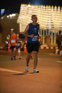 BIB: 41625
                            <button type="button" onclick="openModal(14891970)" class="btn btn-primary btn-sm float-right btn-popup" data-toggle="modal" data-target=".modal-high-quality">
                        <i class="fas fa-shopping-cart"></i> Add to Cart
                    </button>
                                            <button type="button" onclick="isThisMe(14891970, true)" class="btn btn-success btn-sm float-right btn-popup btn-isme hidden" data-toggle="tooltip" data-placement="bottom" title="นี่คือรูปของคุณใช่ไหม คลิกที่นี่เพื่อเอาเข้าอัลบั้ม">
                        <i class="fas fa-plus"></i> Add to album
                    </button>
                    <button type="button" onclick="isThisMe(14891970, false)" class="btn btn-warning btn-sm float-right btn-popup btn-isnotme hidden">
                        <i class="fas fa-ban"></i> Remove from album
                    </button>