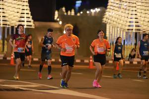 BIB: 23568, 4671, 21598, 4129
                            <button type="button" onclick="openModal(14748971)" class="btn btn-primary btn-sm float-right btn-popup" data-toggle="modal" data-target=".modal-high-quality">
                        <i class="fas fa-shopping-cart"></i> Add to Cart
                    </button>
                                            <button type="button" onclick="isThisMe(14748971, true)" class="btn btn-success btn-sm float-right btn-popup btn-isme hidden" data-toggle="tooltip" data-placement="bottom" title="นี่คือรูปของคุณใช่ไหม คลิกที่นี่เพื่อเอาเข้าอัลบั้ม">
                        <i class="fas fa-plus"></i> Add to album
                    </button>
                    <button type="button" onclick="isThisMe(14748971, false)" class="btn btn-warning btn-sm float-right btn-popup btn-isnotme hidden">
                        <i class="fas fa-ban"></i> Remove from album
                    </button>