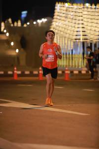 BIB: 20404
                            <button type="button" onclick="openModal(15568672)" class="btn btn-primary btn-sm float-right btn-popup" data-toggle="modal" data-target=".modal-high-quality">
                        <i class="fas fa-shopping-cart"></i> Add to Cart
                    </button>
                                            <button type="button" onclick="isThisMe(15568672, true)" class="btn btn-success btn-sm float-right btn-popup btn-isme hidden" data-toggle="tooltip" data-placement="bottom" title="นี่คือรูปของคุณใช่ไหม คลิกที่นี่เพื่อเอาเข้าอัลบั้ม">
                        <i class="fas fa-plus"></i> Add to album
                    </button>
                    <button type="button" onclick="isThisMe(15568672, false)" class="btn btn-warning btn-sm float-right btn-popup btn-isnotme hidden">
                        <i class="fas fa-ban"></i> Remove from album
                    </button>