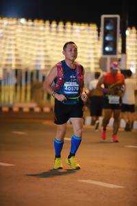 BIB: 40579
                            <button type="button" onclick="openModal(14800599)" class="btn btn-primary btn-sm float-right btn-popup" data-toggle="modal" data-target=".modal-high-quality">
                        <i class="fas fa-shopping-cart"></i> Add to Cart
                    </button>
                                            <button type="button" onclick="isThisMe(14800599, true)" class="btn btn-success btn-sm float-right btn-popup btn-isme hidden" data-toggle="tooltip" data-placement="bottom" title="นี่คือรูปของคุณใช่ไหม คลิกที่นี่เพื่อเอาเข้าอัลบั้ม">
                        <i class="fas fa-plus"></i> Add to album
                    </button>
                    <button type="button" onclick="isThisMe(14800599, false)" class="btn btn-warning btn-sm float-right btn-popup btn-isnotme hidden">
                        <i class="fas fa-ban"></i> Remove from album
                    </button>