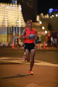 BIB: 6413
                            <button type="button" onclick="openModal(15555533)" class="btn btn-primary btn-sm float-right btn-popup" data-toggle="modal" data-target=".modal-high-quality">
                        <i class="fas fa-shopping-cart"></i> Add to Cart
                    </button>
                                            <button type="button" onclick="isThisMe(15555533, true)" class="btn btn-success btn-sm float-right btn-popup btn-isme hidden" data-toggle="tooltip" data-placement="bottom" title="นี่คือรูปของคุณใช่ไหม คลิกที่นี่เพื่อเอาเข้าอัลบั้ม">
                        <i class="fas fa-plus"></i> Add to album
                    </button>
                    <button type="button" onclick="isThisMe(15555533, false)" class="btn btn-warning btn-sm float-right btn-popup btn-isnotme hidden">
                        <i class="fas fa-ban"></i> Remove from album
                    </button>