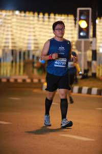BIB: 40799
                            <button type="button" onclick="openModal(14801530)" class="btn btn-primary btn-sm float-right btn-popup" data-toggle="modal" data-target=".modal-high-quality">
                        <i class="fas fa-shopping-cart"></i> Add to Cart
                    </button>
                                            <button type="button" onclick="isThisMe(14801530, true)" class="btn btn-success btn-sm float-right btn-popup btn-isme hidden" data-toggle="tooltip" data-placement="bottom" title="นี่คือรูปของคุณใช่ไหม คลิกที่นี่เพื่อเอาเข้าอัลบั้ม">
                        <i class="fas fa-plus"></i> Add to album
                    </button>
                    <button type="button" onclick="isThisMe(14801530, false)" class="btn btn-warning btn-sm float-right btn-popup btn-isnotme hidden">
                        <i class="fas fa-ban"></i> Remove from album
                    </button>