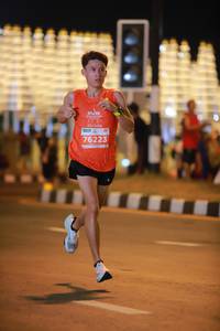 BIB: 76223
                            <button type="button" onclick="openModal(15555620)" class="btn btn-primary btn-sm float-right btn-popup" data-toggle="modal" data-target=".modal-high-quality">
                        <i class="fas fa-shopping-cart"></i> Add to Cart
                    </button>
                                            <button type="button" onclick="isThisMe(15555620, true)" class="btn btn-success btn-sm float-right btn-popup btn-isme hidden" data-toggle="tooltip" data-placement="bottom" title="นี่คือรูปของคุณใช่ไหม คลิกที่นี่เพื่อเอาเข้าอัลบั้ม">
                        <i class="fas fa-plus"></i> Add to album
                    </button>
                    <button type="button" onclick="isThisMe(15555620, false)" class="btn btn-warning btn-sm float-right btn-popup btn-isnotme hidden">
                        <i class="fas fa-ban"></i> Remove from album
                    </button>