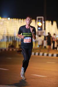 BIB: 20196
                            <button type="button" onclick="openModal(15556309)" class="btn btn-primary btn-sm float-right btn-popup" data-toggle="modal" data-target=".modal-high-quality">
                        <i class="fas fa-shopping-cart"></i> Add to Cart
                    </button>
                                            <button type="button" onclick="isThisMe(15556309, true)" class="btn btn-success btn-sm float-right btn-popup btn-isme hidden" data-toggle="tooltip" data-placement="bottom" title="นี่คือรูปของคุณใช่ไหม คลิกที่นี่เพื่อเอาเข้าอัลบั้ม">
                        <i class="fas fa-plus"></i> Add to album
                    </button>
                    <button type="button" onclick="isThisMe(15556309, false)" class="btn btn-warning btn-sm float-right btn-popup btn-isnotme hidden">
                        <i class="fas fa-ban"></i> Remove from album
                    </button>