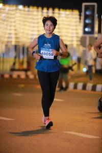 BIB: 48058
                            <button type="button" onclick="openModal(14766456)" class="btn btn-primary btn-sm float-right btn-popup" data-toggle="modal" data-target=".modal-high-quality">
                        <i class="fas fa-shopping-cart"></i> Add to Cart
                    </button>
                                            <button type="button" onclick="isThisMe(14766456, true)" class="btn btn-success btn-sm float-right btn-popup btn-isme hidden" data-toggle="tooltip" data-placement="bottom" title="นี่คือรูปของคุณใช่ไหม คลิกที่นี่เพื่อเอาเข้าอัลบั้ม">
                        <i class="fas fa-plus"></i> Add to album
                    </button>
                    <button type="button" onclick="isThisMe(14766456, false)" class="btn btn-warning btn-sm float-right btn-popup btn-isnotme hidden">
                        <i class="fas fa-ban"></i> Remove from album
                    </button>