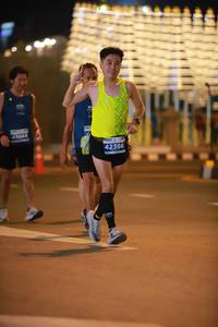 BIB: 45466, 42398
                            <button type="button" onclick="openModal(14810460)" class="btn btn-primary btn-sm float-right btn-popup" data-toggle="modal" data-target=".modal-high-quality">
                        <i class="fas fa-shopping-cart"></i> Add to Cart
                    </button>
                                            <button type="button" onclick="isThisMe(14810460, true)" class="btn btn-success btn-sm float-right btn-popup btn-isme hidden" data-toggle="tooltip" data-placement="bottom" title="นี่คือรูปของคุณใช่ไหม คลิกที่นี่เพื่อเอาเข้าอัลบั้ม">
                        <i class="fas fa-plus"></i> Add to album
                    </button>
                    <button type="button" onclick="isThisMe(14810460, false)" class="btn btn-warning btn-sm float-right btn-popup btn-isnotme hidden">
                        <i class="fas fa-ban"></i> Remove from album
                    </button>