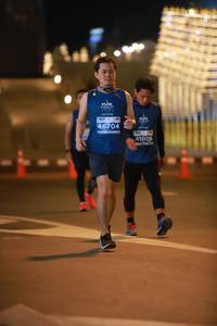 BIB: 46704, 41006
                            <button type="button" onclick="openModal(14824174)" class="btn btn-primary btn-sm float-right btn-popup" data-toggle="modal" data-target=".modal-high-quality">
                        <i class="fas fa-shopping-cart"></i> Add to Cart
                    </button>
                                            <button type="button" onclick="isThisMe(14824174, true)" class="btn btn-success btn-sm float-right btn-popup btn-isme hidden" data-toggle="tooltip" data-placement="bottom" title="นี่คือรูปของคุณใช่ไหม คลิกที่นี่เพื่อเอาเข้าอัลบั้ม">
                        <i class="fas fa-plus"></i> Add to album
                    </button>
                    <button type="button" onclick="isThisMe(14824174, false)" class="btn btn-warning btn-sm float-right btn-popup btn-isnotme hidden">
                        <i class="fas fa-ban"></i> Remove from album
                    </button>