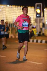 BIB: 46411
                            <button type="button" onclick="openModal(14800819)" class="btn btn-primary btn-sm float-right btn-popup" data-toggle="modal" data-target=".modal-high-quality">
                        <i class="fas fa-shopping-cart"></i> Add to Cart
                    </button>
                                            <button type="button" onclick="isThisMe(14800819, true)" class="btn btn-success btn-sm float-right btn-popup btn-isme hidden" data-toggle="tooltip" data-placement="bottom" title="นี่คือรูปของคุณใช่ไหม คลิกที่นี่เพื่อเอาเข้าอัลบั้ม">
                        <i class="fas fa-plus"></i> Add to album
                    </button>
                    <button type="button" onclick="isThisMe(14800819, false)" class="btn btn-warning btn-sm float-right btn-popup btn-isnotme hidden">
                        <i class="fas fa-ban"></i> Remove from album
                    </button>