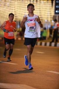 BIB: 21577, 25764
                            <button type="button" onclick="openModal(15565873)" class="btn btn-primary btn-sm float-right btn-popup" data-toggle="modal" data-target=".modal-high-quality">
                        <i class="fas fa-shopping-cart"></i> Add to Cart
                    </button>
                                            <button type="button" onclick="isThisMe(15565873, true)" class="btn btn-success btn-sm float-right btn-popup btn-isme hidden" data-toggle="tooltip" data-placement="bottom" title="นี่คือรูปของคุณใช่ไหม คลิกที่นี่เพื่อเอาเข้าอัลบั้ม">
                        <i class="fas fa-plus"></i> Add to album
                    </button>
                    <button type="button" onclick="isThisMe(15565873, false)" class="btn btn-warning btn-sm float-right btn-popup btn-isnotme hidden">
                        <i class="fas fa-ban"></i> Remove from album
                    </button>