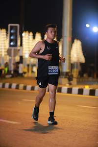 BIB: 40308
                            <button type="button" onclick="openModal(14826231)" class="btn btn-primary btn-sm float-right btn-popup" data-toggle="modal" data-target=".modal-high-quality">
                        <i class="fas fa-shopping-cart"></i> Add to Cart
                    </button>
                                            <button type="button" onclick="isThisMe(14826231, true)" class="btn btn-success btn-sm float-right btn-popup btn-isme hidden" data-toggle="tooltip" data-placement="bottom" title="นี่คือรูปของคุณใช่ไหม คลิกที่นี่เพื่อเอาเข้าอัลบั้ม">
                        <i class="fas fa-plus"></i> Add to album
                    </button>
                    <button type="button" onclick="isThisMe(14826231, false)" class="btn btn-warning btn-sm float-right btn-popup btn-isnotme hidden">
                        <i class="fas fa-ban"></i> Remove from album
                    </button>