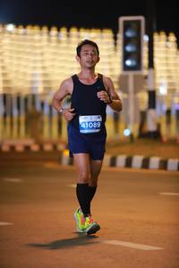 BIB: 41089
                            <button type="button" onclick="openModal(14692889)" class="btn btn-primary btn-sm float-right btn-popup" data-toggle="modal" data-target=".modal-high-quality">
                        <i class="fas fa-shopping-cart"></i> Add to Cart
                    </button>
                                            <button type="button" onclick="isThisMe(14692889, true)" class="btn btn-success btn-sm float-right btn-popup btn-isme hidden" data-toggle="tooltip" data-placement="bottom" title="นี่คือรูปของคุณใช่ไหม คลิกที่นี่เพื่อเอาเข้าอัลบั้ม">
                        <i class="fas fa-plus"></i> Add to album
                    </button>
                    <button type="button" onclick="isThisMe(14692889, false)" class="btn btn-warning btn-sm float-right btn-popup btn-isnotme hidden">
                        <i class="fas fa-ban"></i> Remove from album
                    </button>