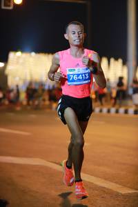 BIB: 76413
                            <button type="button" onclick="openModal(15555564)" class="btn btn-primary btn-sm float-right btn-popup" data-toggle="modal" data-target=".modal-high-quality">
                        <i class="fas fa-shopping-cart"></i> Add to Cart
                    </button>
                                            <button type="button" onclick="isThisMe(15555564, true)" class="btn btn-success btn-sm float-right btn-popup btn-isme hidden" data-toggle="tooltip" data-placement="bottom" title="นี่คือรูปของคุณใช่ไหม คลิกที่นี่เพื่อเอาเข้าอัลบั้ม">
                        <i class="fas fa-plus"></i> Add to album
                    </button>
                    <button type="button" onclick="isThisMe(15555564, false)" class="btn btn-warning btn-sm float-right btn-popup btn-isnotme hidden">
                        <i class="fas fa-ban"></i> Remove from album
                    </button>