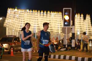 BIB: 45133, 48154
                            <button type="button" onclick="openModal(14885966)" class="btn btn-primary btn-sm float-right btn-popup" data-toggle="modal" data-target=".modal-high-quality">
                        <i class="fas fa-shopping-cart"></i> Add to Cart
                    </button>
                                            <button type="button" onclick="isThisMe(14885966, true)" class="btn btn-success btn-sm float-right btn-popup btn-isme hidden" data-toggle="tooltip" data-placement="bottom" title="นี่คือรูปของคุณใช่ไหม คลิกที่นี่เพื่อเอาเข้าอัลบั้ม">
                        <i class="fas fa-plus"></i> Add to album
                    </button>
                    <button type="button" onclick="isThisMe(14885966, false)" class="btn btn-warning btn-sm float-right btn-popup btn-isnotme hidden">
                        <i class="fas fa-ban"></i> Remove from album
                    </button>