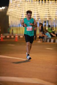 BIB: 20163
                            <button type="button" onclick="openModal(15566224)" class="btn btn-primary btn-sm float-right btn-popup" data-toggle="modal" data-target=".modal-high-quality">
                        <i class="fas fa-shopping-cart"></i> Add to Cart
                    </button>
                                            <button type="button" onclick="isThisMe(15566224, true)" class="btn btn-success btn-sm float-right btn-popup btn-isme hidden" data-toggle="tooltip" data-placement="bottom" title="นี่คือรูปของคุณใช่ไหม คลิกที่นี่เพื่อเอาเข้าอัลบั้ม">
                        <i class="fas fa-plus"></i> Add to album
                    </button>
                    <button type="button" onclick="isThisMe(15566224, false)" class="btn btn-warning btn-sm float-right btn-popup btn-isnotme hidden">
                        <i class="fas fa-ban"></i> Remove from album
                    </button>