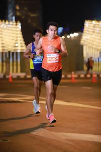BIB: 41709, 26004
                            <button type="button" onclick="openModal(15563639)" class="btn btn-primary btn-sm float-right btn-popup" data-toggle="modal" data-target=".modal-high-quality">
                        <i class="fas fa-shopping-cart"></i> Add to Cart
                    </button>
                                            <button type="button" onclick="isThisMe(15563639, true)" class="btn btn-success btn-sm float-right btn-popup btn-isme hidden" data-toggle="tooltip" data-placement="bottom" title="นี่คือรูปของคุณใช่ไหม คลิกที่นี่เพื่อเอาเข้าอัลบั้ม">
                        <i class="fas fa-plus"></i> Add to album
                    </button>
                    <button type="button" onclick="isThisMe(15563639, false)" class="btn btn-warning btn-sm float-right btn-popup btn-isnotme hidden">
                        <i class="fas fa-ban"></i> Remove from album
                    </button>