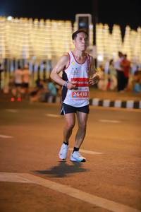 BIB: 26418
                            <button type="button" onclick="openModal(15568281)" class="btn btn-primary btn-sm float-right btn-popup" data-toggle="modal" data-target=".modal-high-quality">
                        <i class="fas fa-shopping-cart"></i> Add to Cart
                    </button>
                                            <button type="button" onclick="isThisMe(15568281, true)" class="btn btn-success btn-sm float-right btn-popup btn-isme hidden" data-toggle="tooltip" data-placement="bottom" title="นี่คือรูปของคุณใช่ไหม คลิกที่นี่เพื่อเอาเข้าอัลบั้ม">
                        <i class="fas fa-plus"></i> Add to album
                    </button>
                    <button type="button" onclick="isThisMe(15568281, false)" class="btn btn-warning btn-sm float-right btn-popup btn-isnotme hidden">
                        <i class="fas fa-ban"></i> Remove from album
                    </button>