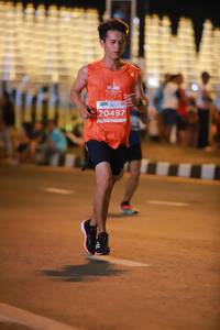 BIB: 20497
                            <button type="button" onclick="openModal(15568916)" class="btn btn-primary btn-sm float-right btn-popup" data-toggle="modal" data-target=".modal-high-quality">
                        <i class="fas fa-shopping-cart"></i> Add to Cart
                    </button>
                                            <button type="button" onclick="isThisMe(15568916, true)" class="btn btn-success btn-sm float-right btn-popup btn-isme hidden" data-toggle="tooltip" data-placement="bottom" title="นี่คือรูปของคุณใช่ไหม คลิกที่นี่เพื่อเอาเข้าอัลบั้ม">
                        <i class="fas fa-plus"></i> Add to album
                    </button>
                    <button type="button" onclick="isThisMe(15568916, false)" class="btn btn-warning btn-sm float-right btn-popup btn-isnotme hidden">
                        <i class="fas fa-ban"></i> Remove from album
                    </button>