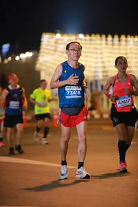 BIB: 73418, 47617
                            <button type="button" onclick="openModal(14770606)" class="btn btn-primary btn-sm float-right btn-popup" data-toggle="modal" data-target=".modal-high-quality">
                        <i class="fas fa-shopping-cart"></i> Add to Cart
                    </button>
                                            <button type="button" onclick="isThisMe(14770606, true)" class="btn btn-success btn-sm float-right btn-popup btn-isme hidden" data-toggle="tooltip" data-placement="bottom" title="นี่คือรูปของคุณใช่ไหม คลิกที่นี่เพื่อเอาเข้าอัลบั้ม">
                        <i class="fas fa-plus"></i> Add to album
                    </button>
                    <button type="button" onclick="isThisMe(14770606, false)" class="btn btn-warning btn-sm float-right btn-popup btn-isnotme hidden">
                        <i class="fas fa-ban"></i> Remove from album
                    </button>