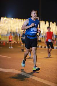 BIB: 45477
                            <button type="button" onclick="openModal(14730832)" class="btn btn-primary btn-sm float-right btn-popup" data-toggle="modal" data-target=".modal-high-quality">
                        <i class="fas fa-shopping-cart"></i> Add to Cart
                    </button>
                                            <button type="button" onclick="isThisMe(14730832, true)" class="btn btn-success btn-sm float-right btn-popup btn-isme hidden" data-toggle="tooltip" data-placement="bottom" title="นี่คือรูปของคุณใช่ไหม คลิกที่นี่เพื่อเอาเข้าอัลบั้ม">
                        <i class="fas fa-plus"></i> Add to album
                    </button>
                    <button type="button" onclick="isThisMe(14730832, false)" class="btn btn-warning btn-sm float-right btn-popup btn-isnotme hidden">
                        <i class="fas fa-ban"></i> Remove from album
                    </button>