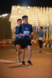 BIB: 45340
                            <button type="button" onclick="openModal(15020817)" class="btn btn-primary btn-sm float-right btn-popup" data-toggle="modal" data-target=".modal-high-quality">
                        <i class="fas fa-shopping-cart"></i> Add to Cart
                    </button>
                                            <button type="button" onclick="isThisMe(15020817, true)" class="btn btn-success btn-sm float-right btn-popup btn-isme hidden" data-toggle="tooltip" data-placement="bottom" title="นี่คือรูปของคุณใช่ไหม คลิกที่นี่เพื่อเอาเข้าอัลบั้ม">
                        <i class="fas fa-plus"></i> Add to album
                    </button>
                    <button type="button" onclick="isThisMe(15020817, false)" class="btn btn-warning btn-sm float-right btn-popup btn-isnotme hidden">
                        <i class="fas fa-ban"></i> Remove from album
                    </button>