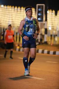 BIB: 42467
                            <button type="button" onclick="openModal(14847744)" class="btn btn-primary btn-sm float-right btn-popup" data-toggle="modal" data-target=".modal-high-quality">
                        <i class="fas fa-shopping-cart"></i> Add to Cart
                    </button>
                                            <button type="button" onclick="isThisMe(14847744, true)" class="btn btn-success btn-sm float-right btn-popup btn-isme hidden" data-toggle="tooltip" data-placement="bottom" title="นี่คือรูปของคุณใช่ไหม คลิกที่นี่เพื่อเอาเข้าอัลบั้ม">
                        <i class="fas fa-plus"></i> Add to album
                    </button>
                    <button type="button" onclick="isThisMe(14847744, false)" class="btn btn-warning btn-sm float-right btn-popup btn-isnotme hidden">
                        <i class="fas fa-ban"></i> Remove from album
                    </button>