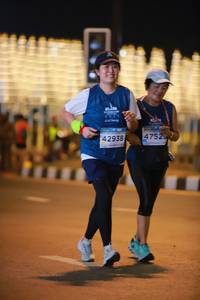 BIB: 2021, 42938, 47525
                            <button type="button" onclick="openModal(14851114)" class="btn btn-primary btn-sm float-right btn-popup" data-toggle="modal" data-target=".modal-high-quality">
                        <i class="fas fa-shopping-cart"></i> Add to Cart
                    </button>
                                            <button type="button" onclick="isThisMe(14851114, true)" class="btn btn-success btn-sm float-right btn-popup btn-isme hidden" data-toggle="tooltip" data-placement="bottom" title="นี่คือรูปของคุณใช่ไหม คลิกที่นี่เพื่อเอาเข้าอัลบั้ม">
                        <i class="fas fa-plus"></i> Add to album
                    </button>
                    <button type="button" onclick="isThisMe(14851114, false)" class="btn btn-warning btn-sm float-right btn-popup btn-isnotme hidden">
                        <i class="fas fa-ban"></i> Remove from album
                    </button>