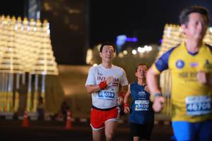 BIB: 95059, 4070, 45020
                            <button type="button" onclick="openModal(14784971)" class="btn btn-primary btn-sm float-right btn-popup" data-toggle="modal" data-target=".modal-high-quality">
                        <i class="fas fa-shopping-cart"></i> Add to Cart
                    </button>
                                            <button type="button" onclick="isThisMe(14784971, true)" class="btn btn-success btn-sm float-right btn-popup btn-isme hidden" data-toggle="tooltip" data-placement="bottom" title="นี่คือรูปของคุณใช่ไหม คลิกที่นี่เพื่อเอาเข้าอัลบั้ม">
                        <i class="fas fa-plus"></i> Add to album
                    </button>
                    <button type="button" onclick="isThisMe(14784971, false)" class="btn btn-warning btn-sm float-right btn-popup btn-isnotme hidden">
                        <i class="fas fa-ban"></i> Remove from album
                    </button>