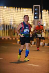 BIB: 40579
                            <button type="button" onclick="openModal(14800601)" class="btn btn-primary btn-sm float-right btn-popup" data-toggle="modal" data-target=".modal-high-quality">
                        <i class="fas fa-shopping-cart"></i> Add to Cart
                    </button>
                                            <button type="button" onclick="isThisMe(14800601, true)" class="btn btn-success btn-sm float-right btn-popup btn-isme hidden" data-toggle="tooltip" data-placement="bottom" title="นี่คือรูปของคุณใช่ไหม คลิกที่นี่เพื่อเอาเข้าอัลบั้ม">
                        <i class="fas fa-plus"></i> Add to album
                    </button>
                    <button type="button" onclick="isThisMe(14800601, false)" class="btn btn-warning btn-sm float-right btn-popup btn-isnotme hidden">
                        <i class="fas fa-ban"></i> Remove from album
                    </button>