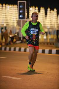 BIB: 42261
                            <button type="button" onclick="openModal(14886723)" class="btn btn-primary btn-sm float-right btn-popup" data-toggle="modal" data-target=".modal-high-quality">
                        <i class="fas fa-shopping-cart"></i> Add to Cart
                    </button>
                                            <button type="button" onclick="isThisMe(14886723, true)" class="btn btn-success btn-sm float-right btn-popup btn-isme hidden" data-toggle="tooltip" data-placement="bottom" title="นี่คือรูปของคุณใช่ไหม คลิกที่นี่เพื่อเอาเข้าอัลบั้ม">
                        <i class="fas fa-plus"></i> Add to album
                    </button>
                    <button type="button" onclick="isThisMe(14886723, false)" class="btn btn-warning btn-sm float-right btn-popup btn-isnotme hidden">
                        <i class="fas fa-ban"></i> Remove from album
                    </button>