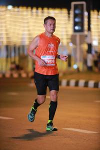BIB: 908
                            <button type="button" onclick="openModal(15565164)" class="btn btn-primary btn-sm float-right btn-popup" data-toggle="modal" data-target=".modal-high-quality">
                        <i class="fas fa-shopping-cart"></i> Add to Cart
                    </button>
                                            <button type="button" onclick="isThisMe(15565164, true)" class="btn btn-success btn-sm float-right btn-popup btn-isme hidden" data-toggle="tooltip" data-placement="bottom" title="นี่คือรูปของคุณใช่ไหม คลิกที่นี่เพื่อเอาเข้าอัลบั้ม">
                        <i class="fas fa-plus"></i> Add to album
                    </button>
                    <button type="button" onclick="isThisMe(15565164, false)" class="btn btn-warning btn-sm float-right btn-popup btn-isnotme hidden">
                        <i class="fas fa-ban"></i> Remove from album
                    </button>