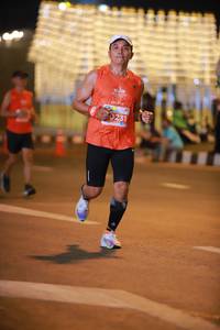 BIB: 0231
                            <button type="button" onclick="openModal(15566455)" class="btn btn-primary btn-sm float-right btn-popup" data-toggle="modal" data-target=".modal-high-quality">
                        <i class="fas fa-shopping-cart"></i> Add to Cart
                    </button>
                                            <button type="button" onclick="isThisMe(15566455, true)" class="btn btn-success btn-sm float-right btn-popup btn-isme hidden" data-toggle="tooltip" data-placement="bottom" title="นี่คือรูปของคุณใช่ไหม คลิกที่นี่เพื่อเอาเข้าอัลบั้ม">
                        <i class="fas fa-plus"></i> Add to album
                    </button>
                    <button type="button" onclick="isThisMe(15566455, false)" class="btn btn-warning btn-sm float-right btn-popup btn-isnotme hidden">
                        <i class="fas fa-ban"></i> Remove from album
                    </button>