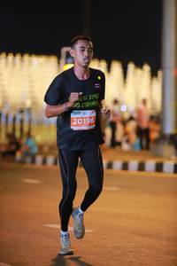 BIB: 20196
                            <button type="button" onclick="openModal(15556311)" class="btn btn-primary btn-sm float-right btn-popup" data-toggle="modal" data-target=".modal-high-quality">
                        <i class="fas fa-shopping-cart"></i> Add to Cart
                    </button>
                                            <button type="button" onclick="isThisMe(15556311, true)" class="btn btn-success btn-sm float-right btn-popup btn-isme hidden" data-toggle="tooltip" data-placement="bottom" title="นี่คือรูปของคุณใช่ไหม คลิกที่นี่เพื่อเอาเข้าอัลบั้ม">
                        <i class="fas fa-plus"></i> Add to album
                    </button>
                    <button type="button" onclick="isThisMe(15556311, false)" class="btn btn-warning btn-sm float-right btn-popup btn-isnotme hidden">
                        <i class="fas fa-ban"></i> Remove from album
                    </button>