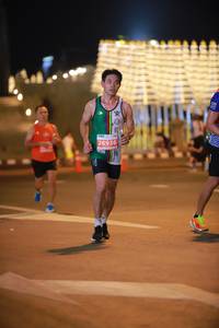 BIB: 26936
                            <button type="button" onclick="openModal(15565563)" class="btn btn-primary btn-sm float-right btn-popup" data-toggle="modal" data-target=".modal-high-quality">
                        <i class="fas fa-shopping-cart"></i> Add to Cart
                    </button>
                                            <button type="button" onclick="isThisMe(15565563, true)" class="btn btn-success btn-sm float-right btn-popup btn-isme hidden" data-toggle="tooltip" data-placement="bottom" title="นี่คือรูปของคุณใช่ไหม คลิกที่นี่เพื่อเอาเข้าอัลบั้ม">
                        <i class="fas fa-plus"></i> Add to album
                    </button>
                    <button type="button" onclick="isThisMe(15565563, false)" class="btn btn-warning btn-sm float-right btn-popup btn-isnotme hidden">
                        <i class="fas fa-ban"></i> Remove from album
                    </button>