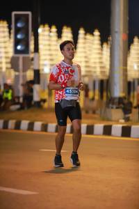 BIB: 45384
                            <button type="button" onclick="openModal(14822454)" class="btn btn-primary btn-sm float-right btn-popup" data-toggle="modal" data-target=".modal-high-quality">
                        <i class="fas fa-shopping-cart"></i> Add to Cart
                    </button>
                                            <button type="button" onclick="isThisMe(14822454, true)" class="btn btn-success btn-sm float-right btn-popup btn-isme hidden" data-toggle="tooltip" data-placement="bottom" title="นี่คือรูปของคุณใช่ไหม คลิกที่นี่เพื่อเอาเข้าอัลบั้ม">
                        <i class="fas fa-plus"></i> Add to album
                    </button>
                    <button type="button" onclick="isThisMe(14822454, false)" class="btn btn-warning btn-sm float-right btn-popup btn-isnotme hidden">
                        <i class="fas fa-ban"></i> Remove from album
                    </button>