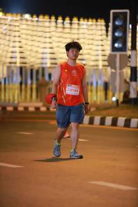 BIB: 28194
                            <button type="button" onclick="openModal(14732674)" class="btn btn-primary btn-sm float-right btn-popup" data-toggle="modal" data-target=".modal-high-quality">
                        <i class="fas fa-shopping-cart"></i> Add to Cart
                    </button>
                                            <button type="button" onclick="isThisMe(14732674, true)" class="btn btn-success btn-sm float-right btn-popup btn-isme hidden" data-toggle="tooltip" data-placement="bottom" title="นี่คือรูปของคุณใช่ไหม คลิกที่นี่เพื่อเอาเข้าอัลบั้ม">
                        <i class="fas fa-plus"></i> Add to album
                    </button>
                    <button type="button" onclick="isThisMe(14732674, false)" class="btn btn-warning btn-sm float-right btn-popup btn-isnotme hidden">
                        <i class="fas fa-ban"></i> Remove from album
                    </button>