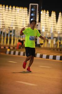 BIB: 79406
                            <button type="button" onclick="openModal(14827275)" class="btn btn-primary btn-sm float-right btn-popup" data-toggle="modal" data-target=".modal-high-quality">
                        <i class="fas fa-shopping-cart"></i> Add to Cart
                    </button>
                                            <button type="button" onclick="isThisMe(14827275, true)" class="btn btn-success btn-sm float-right btn-popup btn-isme hidden" data-toggle="tooltip" data-placement="bottom" title="นี่คือรูปของคุณใช่ไหม คลิกที่นี่เพื่อเอาเข้าอัลบั้ม">
                        <i class="fas fa-plus"></i> Add to album
                    </button>
                    <button type="button" onclick="isThisMe(14827275, false)" class="btn btn-warning btn-sm float-right btn-popup btn-isnotme hidden">
                        <i class="fas fa-ban"></i> Remove from album
                    </button>