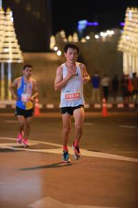 BIB: 20636
                            <button type="button" onclick="openModal(15564048)" class="btn btn-primary btn-sm float-right btn-popup" data-toggle="modal" data-target=".modal-high-quality">
                        <i class="fas fa-shopping-cart"></i> Add to Cart
                    </button>
                                            <button type="button" onclick="isThisMe(15564048, true)" class="btn btn-success btn-sm float-right btn-popup btn-isme hidden" data-toggle="tooltip" data-placement="bottom" title="นี่คือรูปของคุณใช่ไหม คลิกที่นี่เพื่อเอาเข้าอัลบั้ม">
                        <i class="fas fa-plus"></i> Add to album
                    </button>
                    <button type="button" onclick="isThisMe(15564048, false)" class="btn btn-warning btn-sm float-right btn-popup btn-isnotme hidden">
                        <i class="fas fa-ban"></i> Remove from album
                    </button>