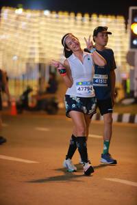 BIB: 41512, 47794
                            <button type="button" onclick="openModal(14847611)" class="btn btn-primary btn-sm float-right btn-popup" data-toggle="modal" data-target=".modal-high-quality">
                        <i class="fas fa-shopping-cart"></i> Add to Cart
                    </button>
                                            <button type="button" onclick="isThisMe(14847611, true)" class="btn btn-success btn-sm float-right btn-popup btn-isme hidden" data-toggle="tooltip" data-placement="bottom" title="นี่คือรูปของคุณใช่ไหม คลิกที่นี่เพื่อเอาเข้าอัลบั้ม">
                        <i class="fas fa-plus"></i> Add to album
                    </button>
                    <button type="button" onclick="isThisMe(14847611, false)" class="btn btn-warning btn-sm float-right btn-popup btn-isnotme hidden">
                        <i class="fas fa-ban"></i> Remove from album
                    </button>