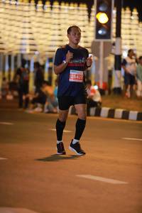 BIB: 25427
                            <button type="button" onclick="openModal(15567602)" class="btn btn-primary btn-sm float-right btn-popup" data-toggle="modal" data-target=".modal-high-quality">
                        <i class="fas fa-shopping-cart"></i> Add to Cart
                    </button>
                                            <button type="button" onclick="isThisMe(15567602, true)" class="btn btn-success btn-sm float-right btn-popup btn-isme hidden" data-toggle="tooltip" data-placement="bottom" title="นี่คือรูปของคุณใช่ไหม คลิกที่นี่เพื่อเอาเข้าอัลบั้ม">
                        <i class="fas fa-plus"></i> Add to album
                    </button>
                    <button type="button" onclick="isThisMe(15567602, false)" class="btn btn-warning btn-sm float-right btn-popup btn-isnotme hidden">
                        <i class="fas fa-ban"></i> Remove from album
                    </button>