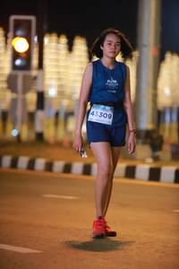 BIB: 43309
                            <button type="button" onclick="openModal(14784069)" class="btn btn-primary btn-sm float-right btn-popup" data-toggle="modal" data-target=".modal-high-quality">
                        <i class="fas fa-shopping-cart"></i> Add to Cart
                    </button>
                                            <button type="button" onclick="isThisMe(14784069, true)" class="btn btn-success btn-sm float-right btn-popup btn-isme hidden" data-toggle="tooltip" data-placement="bottom" title="นี่คือรูปของคุณใช่ไหม คลิกที่นี่เพื่อเอาเข้าอัลบั้ม">
                        <i class="fas fa-plus"></i> Add to album
                    </button>
                    <button type="button" onclick="isThisMe(14784069, false)" class="btn btn-warning btn-sm float-right btn-popup btn-isnotme hidden">
                        <i class="fas fa-ban"></i> Remove from album
                    </button>