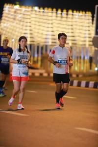 BIB: 41569, 43106
                            <button type="button" onclick="openModal(14758825)" class="btn btn-primary btn-sm float-right btn-popup" data-toggle="modal" data-target=".modal-high-quality">
                        <i class="fas fa-shopping-cart"></i> Add to Cart
                    </button>
                                            <button type="button" onclick="isThisMe(14758825, true)" class="btn btn-success btn-sm float-right btn-popup btn-isme hidden" data-toggle="tooltip" data-placement="bottom" title="นี่คือรูปของคุณใช่ไหม คลิกที่นี่เพื่อเอาเข้าอัลบั้ม">
                        <i class="fas fa-plus"></i> Add to album
                    </button>
                    <button type="button" onclick="isThisMe(14758825, false)" class="btn btn-warning btn-sm float-right btn-popup btn-isnotme hidden">
                        <i class="fas fa-ban"></i> Remove from album
                    </button>