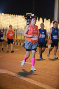 BIB: 39206, 4177
                            <button type="button" onclick="openModal(14730232)" class="btn btn-primary btn-sm float-right btn-popup" data-toggle="modal" data-target=".modal-high-quality">
                        <i class="fas fa-shopping-cart"></i> Add to Cart
                    </button>
                                            <button type="button" onclick="isThisMe(14730232, true)" class="btn btn-success btn-sm float-right btn-popup btn-isme hidden" data-toggle="tooltip" data-placement="bottom" title="นี่คือรูปของคุณใช่ไหม คลิกที่นี่เพื่อเอาเข้าอัลบั้ม">
                        <i class="fas fa-plus"></i> Add to album
                    </button>
                    <button type="button" onclick="isThisMe(14730232, false)" class="btn btn-warning btn-sm float-right btn-popup btn-isnotme hidden">
                        <i class="fas fa-ban"></i> Remove from album
                    </button>