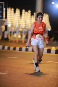 BIB: 28246
                            <button type="button" onclick="openModal(14729392)" class="btn btn-primary btn-sm float-right btn-popup" data-toggle="modal" data-target=".modal-high-quality">
                        <i class="fas fa-shopping-cart"></i> Add to Cart
                    </button>
                                            <button type="button" onclick="isThisMe(14729392, true)" class="btn btn-success btn-sm float-right btn-popup btn-isme hidden" data-toggle="tooltip" data-placement="bottom" title="นี่คือรูปของคุณใช่ไหม คลิกที่นี่เพื่อเอาเข้าอัลบั้ม">
                        <i class="fas fa-plus"></i> Add to album
                    </button>
                    <button type="button" onclick="isThisMe(14729392, false)" class="btn btn-warning btn-sm float-right btn-popup btn-isnotme hidden">
                        <i class="fas fa-ban"></i> Remove from album
                    </button>