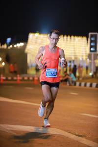 BIB: 45735
                            <button type="button" onclick="openModal(15555957)" class="btn btn-primary btn-sm float-right btn-popup" data-toggle="modal" data-target=".modal-high-quality">
                        <i class="fas fa-shopping-cart"></i> Add to Cart
                    </button>
                                            <button type="button" onclick="isThisMe(15555957, true)" class="btn btn-success btn-sm float-right btn-popup btn-isme hidden" data-toggle="tooltip" data-placement="bottom" title="นี่คือรูปของคุณใช่ไหม คลิกที่นี่เพื่อเอาเข้าอัลบั้ม">
                        <i class="fas fa-plus"></i> Add to album
                    </button>
                    <button type="button" onclick="isThisMe(15555957, false)" class="btn btn-warning btn-sm float-right btn-popup btn-isnotme hidden">
                        <i class="fas fa-ban"></i> Remove from album
                    </button>